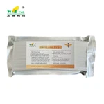 Ленти с оксалова киселина